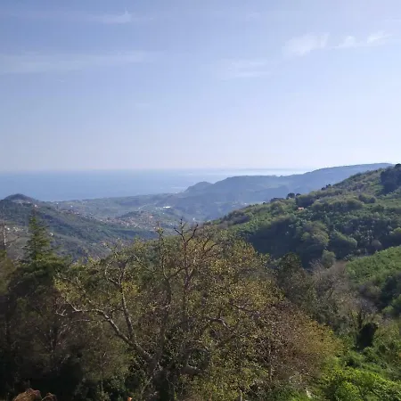 Villa Contarini *