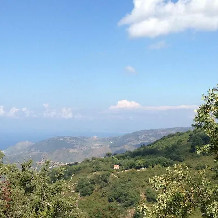 Contarini Villa