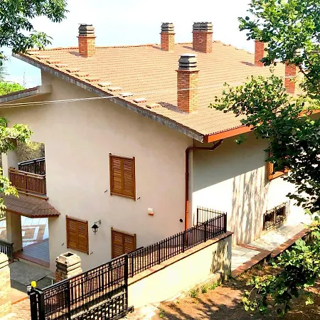 Contarini