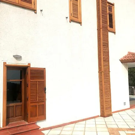Contarini Librizzi