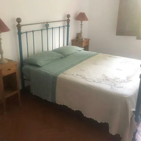 Contarini Villa