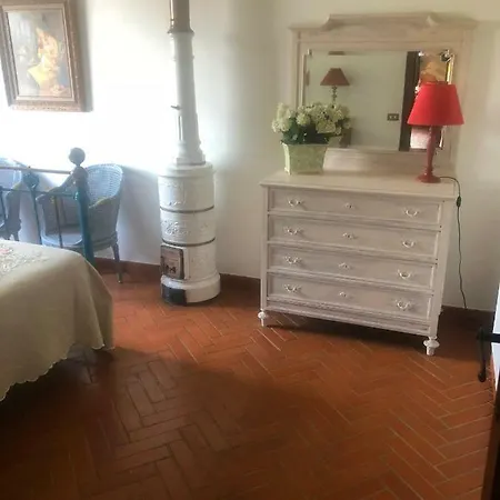 Villa Contarini Librizzi