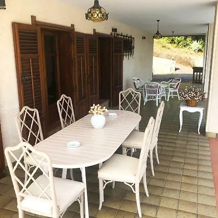 Villa Contarini *
