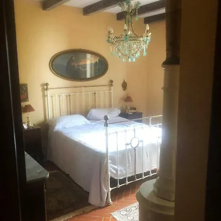 Contarini