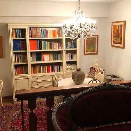 Contarini Villa
